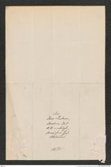 k.k. naturhistorisches Hofmuseum, Intendanzakten 1876-1884 (Hochstetter), Aktenzahl Z.9.a/1876, Seite 2
